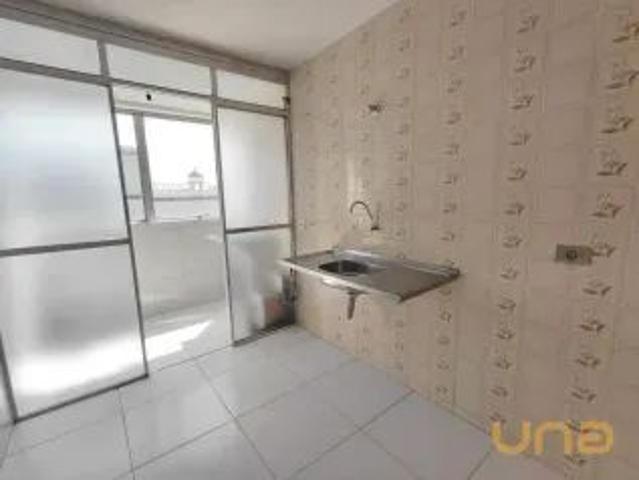 Apartamento aluguel em Brasília, Plano Piloto