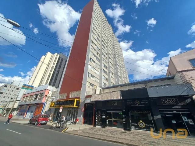 Apartamento aluguel em Centro Histórico, Curitiba