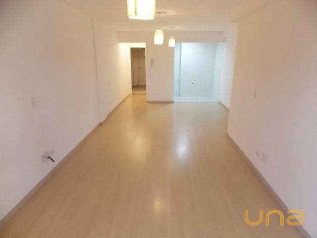 Apartamento aluguel em Centro Histórico, Curitiba
