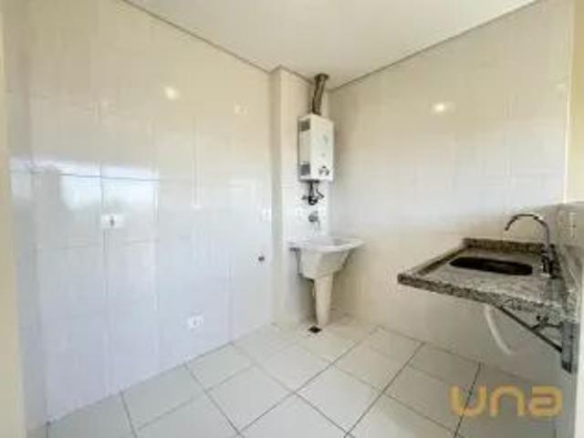 Apartamento aluguel em São Francisco, Curitiba