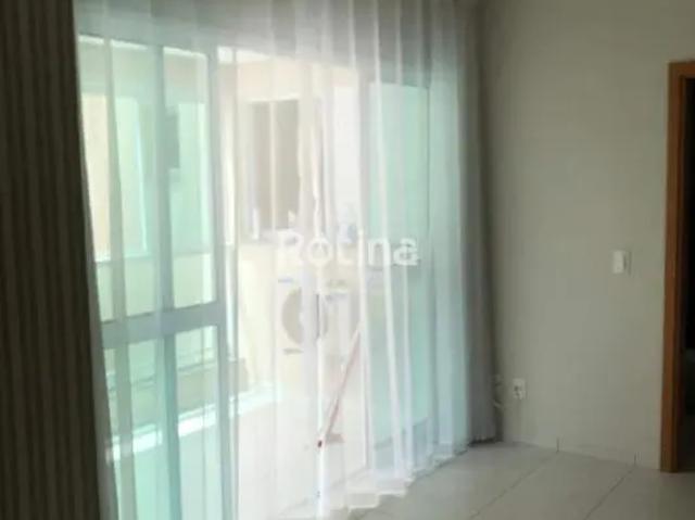 Apartamento aluguel em Região Geográfica Imediata de Uberlândia, Oliveira Fortes