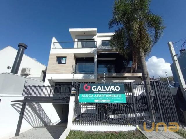 Apartamento aluguel em Araraquara