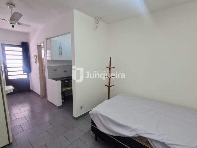 Apartamento aluguel em Região Geográfica Imediata de Guarapuava, Guarapuava