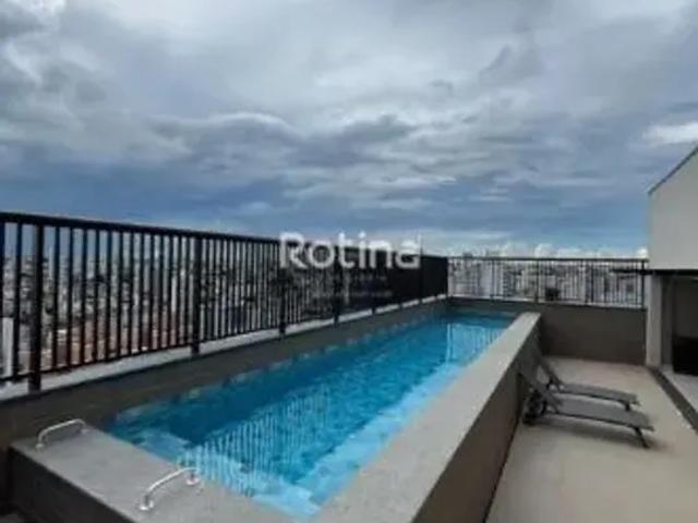 Apartamento aluguel em Região Geográfica Imediata de Uberlândia, Oliveira Fortes