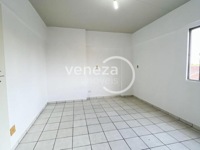 Apartamento aluguel em Região Geográfica Imediata de Londrina, Londrina
