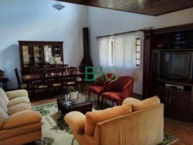 Apartamento aluguel em Jardim Andira, Campos do Jordão