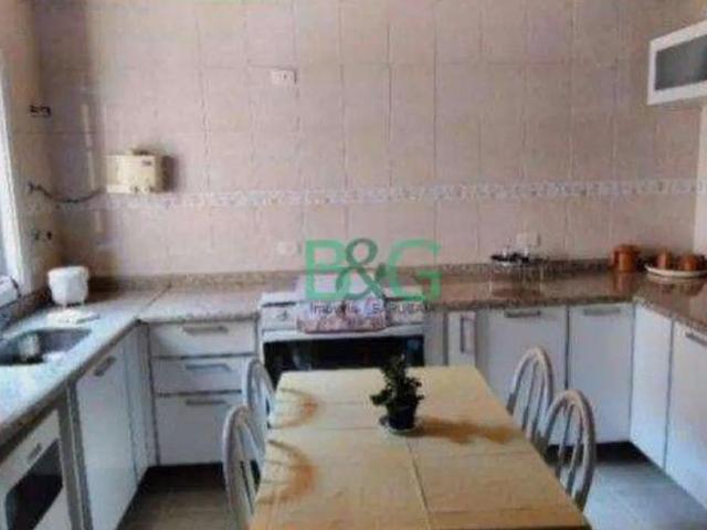 Apartamento aluguel em Jardim Andira, Campos do Jordão