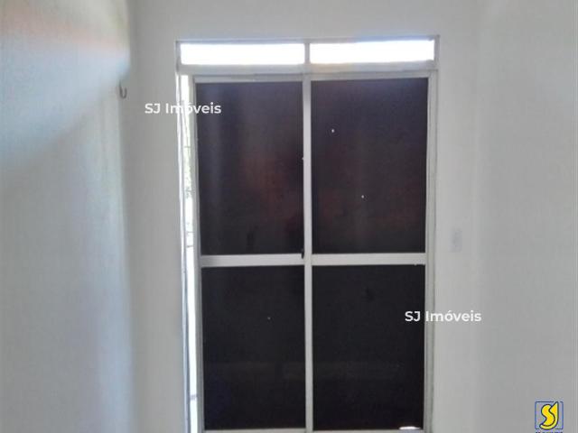 Apartamento aluguel em Região Geográfica Imediata de Fortaleza, Fortaleza
