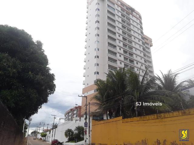 Apartamento aluguel em Região Geográfica Imediata de Juazeiro do Norte, Juazeiro do Norte