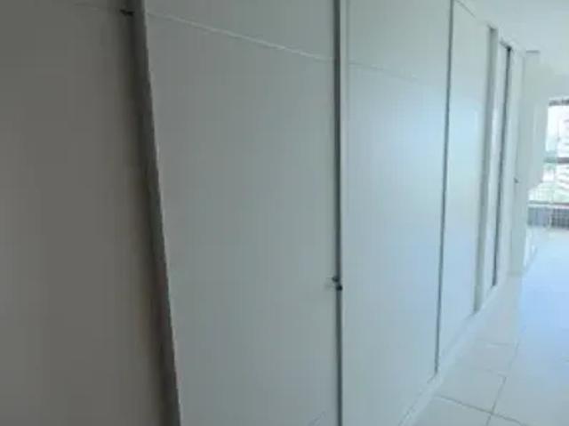 Apartamento aluguel em Região Geográfica Imediata do Recife, Região Metropolitana do Recife
