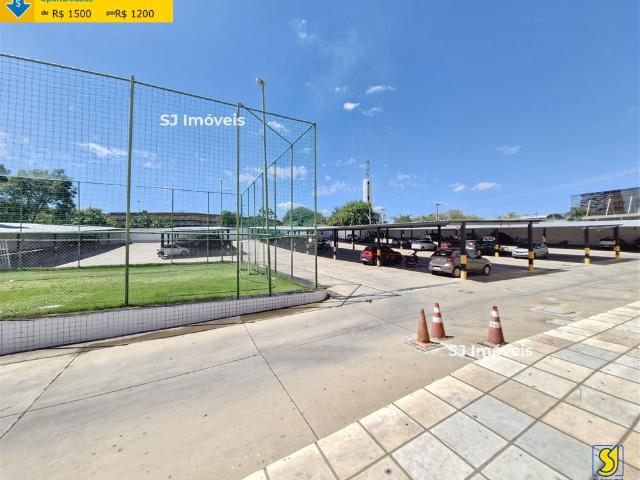 Apartamento aluguel em Região Geográfica Imediata de Juazeiro do Norte, Juazeiro do Norte