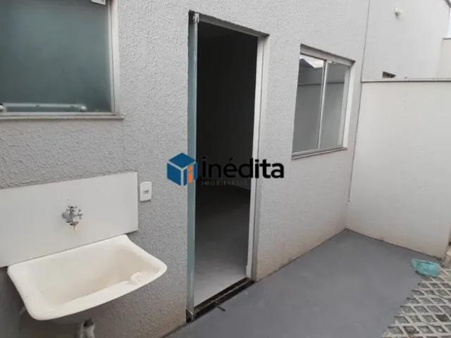 Apartamento aluguel em Região Geográfica Imediata de Goiânia, Aparecida de Goiânia