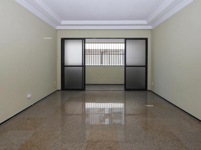 Apartamento aluguel em Região Geográfica Imediata de Fortaleza, Fortaleza
