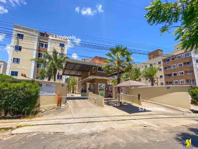 Apartamento aluguel em Região Geográfica Imediata de Fortaleza, Fortaleza