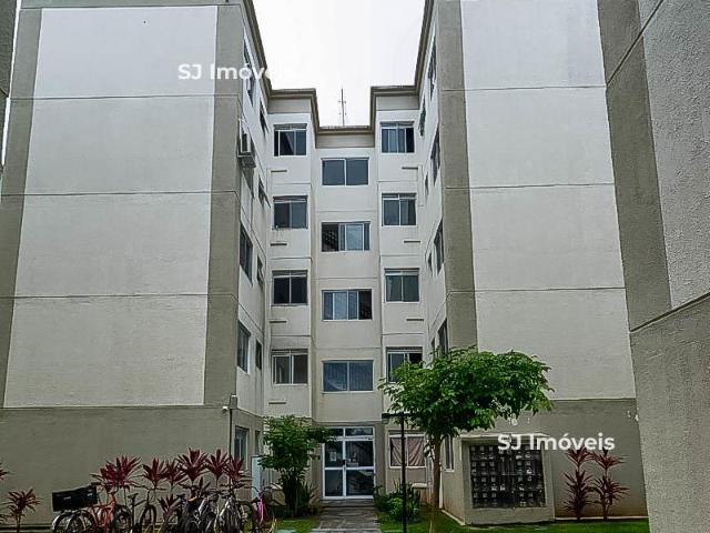 Apartamento aluguel em Região Geográfica Imediata de Fortaleza, Fortaleza