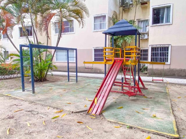 Apartamento aluguel em Região Geográfica Imediata de Fortaleza, Fortaleza