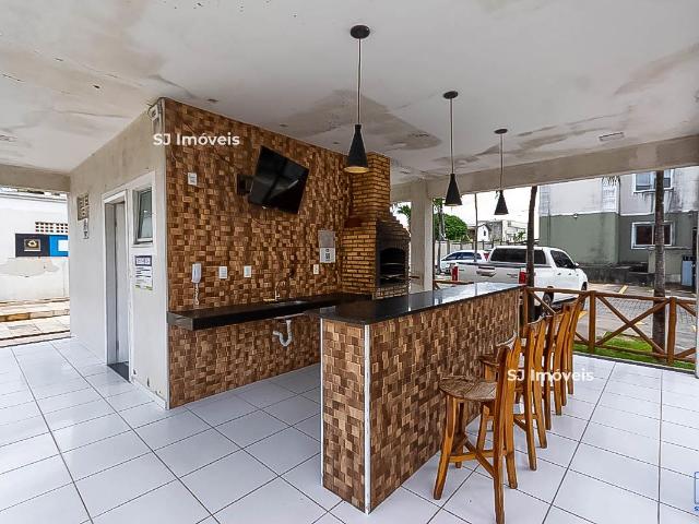 Apartamento aluguel em Região Geográfica Imediata de Fortaleza, Fortaleza