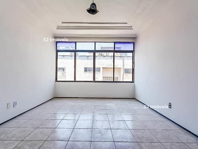 Apartamento aluguel em Região Geográfica Imediata de Fortaleza, Fortaleza