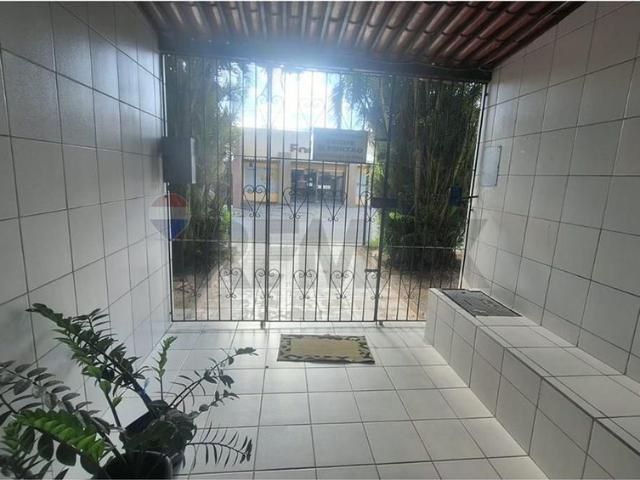 Apartamento aluguel em Região Geográfica Imediata de Natal, Parnamirim