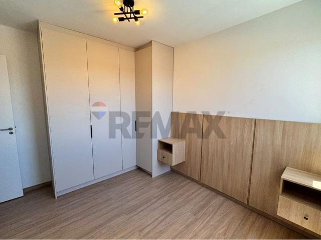 Apartamento aluguel em Região Geográfica Imediata de Aracaju, Região Metropolitana de Aracaju