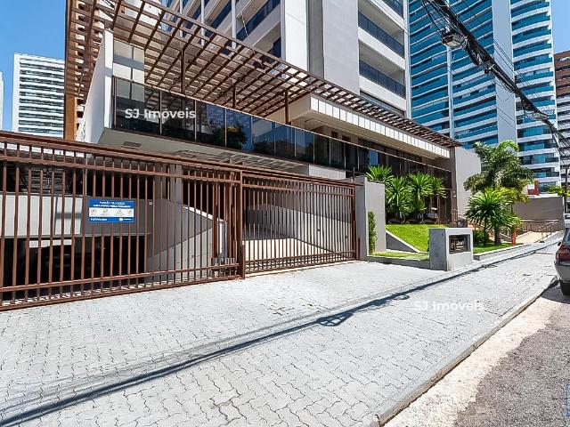 Apartamento aluguel em Região Geográfica Imediata de Fortaleza, Fortaleza