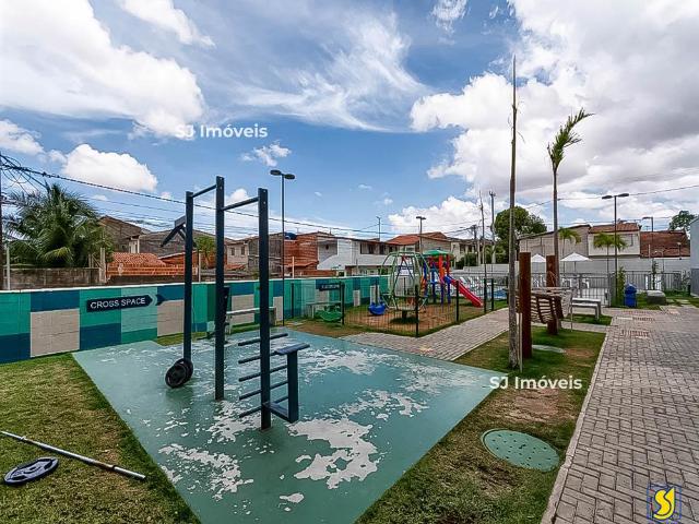 Apartamento aluguel em Região Geográfica Imediata de Fortaleza, Maracanaú