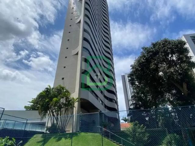 Apartamento aluguel em Recife