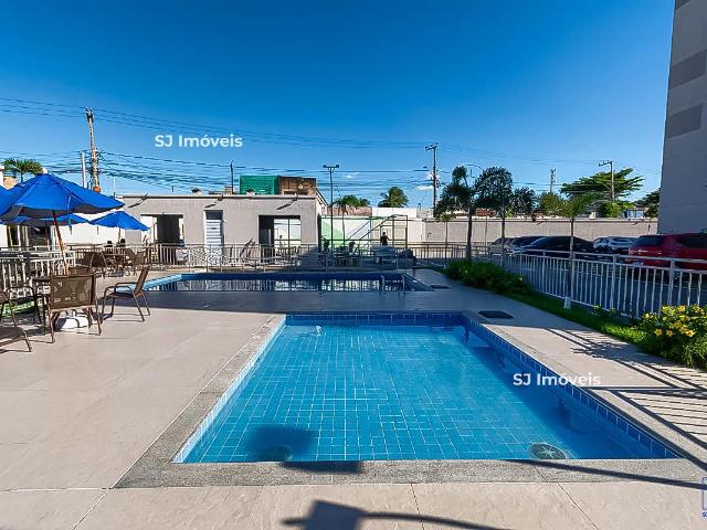 Apartamento aluguel em Região Geográfica Imediata de Fortaleza, Fortaleza