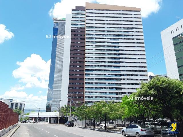 Apartamento aluguel em Região Geográfica Imediata de Juazeiro do Norte, Juazeiro do Norte