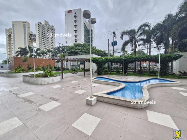 Apartamento aluguel em Região Geográfica Imediata de Juazeiro do Norte, Juazeiro do Norte