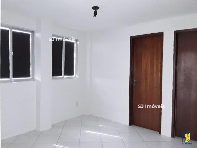 Apartamento aluguel em Região Imediata de Santos, Região Metropolitana da Baixada Santista