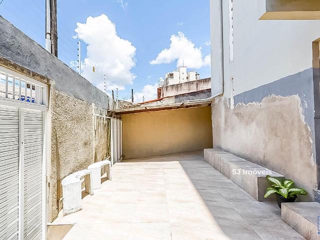 Apartamento aluguel em Região Geográfica Imediata de Fortaleza, Fortaleza