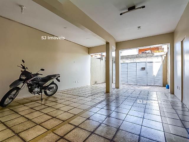 Apartamento aluguel em Região Geográfica Imediata de Fortaleza, Fortaleza