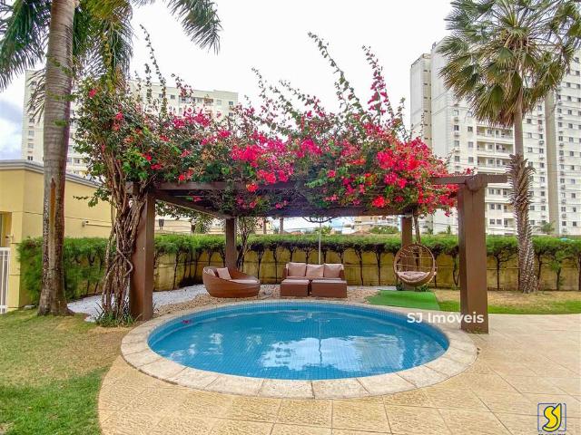 Apartamento aluguel em Região Geográfica Imediata de Fortaleza, Fortaleza