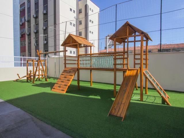 Apartamento aluguel em Região Geográfica Imediata de Fortaleza, Fortaleza