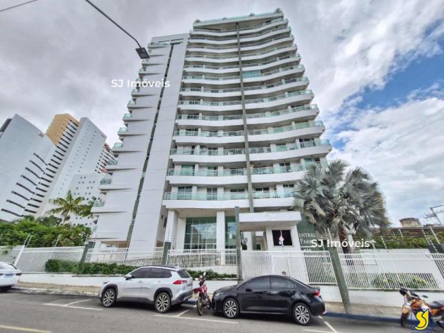 Apartamento aluguel em Região Geográfica Imediata de Juazeiro do Norte, Juazeiro do Norte