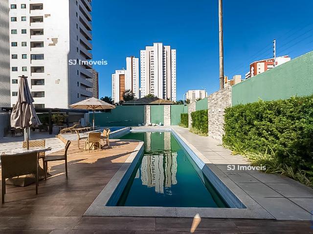 Apartamento aluguel em Região Geográfica Imediata de Fortaleza, Fortaleza