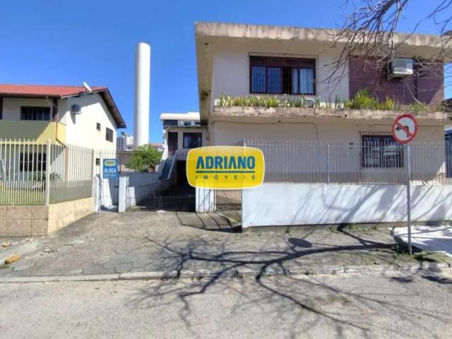Apartamento aluguel em Matadouro, Florianópolis