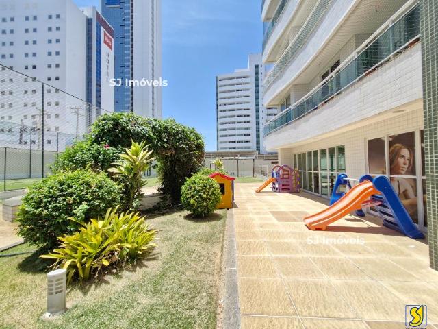 Apartamento aluguel em Região Geográfica Imediata de Juazeiro do Norte, Juazeiro do Norte
