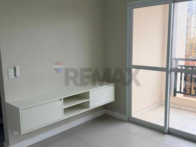 Apartamento aluguel em Região Imediata de Campinas, Região Metropolitana de Campinas