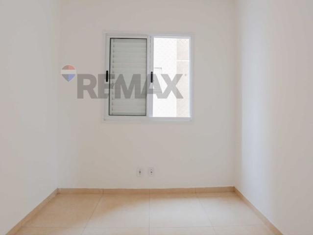 Apartamento aluguel em Região Imediata de Sorocaba, Região Metropolitana de Sorocaba