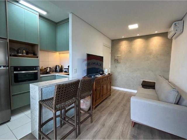 Apartamento aluguel em Região Imediata de Campinas, Região Metropolitana de Campinas