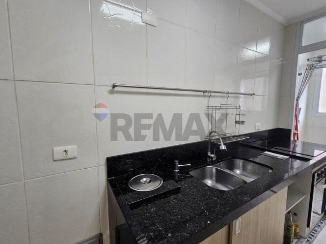 Apartamento aluguel em Região Imediata de Santos, Região Metropolitana da Baixada Santista