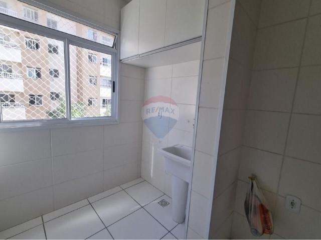 Apartamento aluguel em Região Imediata de Sorocaba, Região Metropolitana de Sorocaba