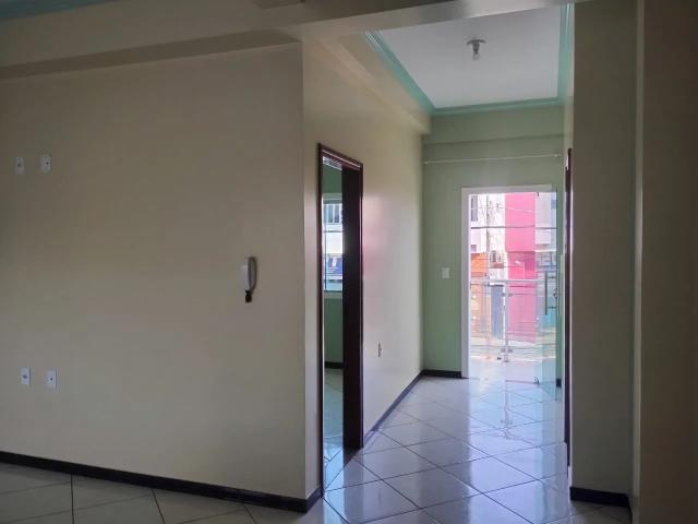 Apartamento aluguel em Santarém