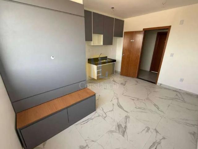 Apartamento aluguel em São José dos Campos
