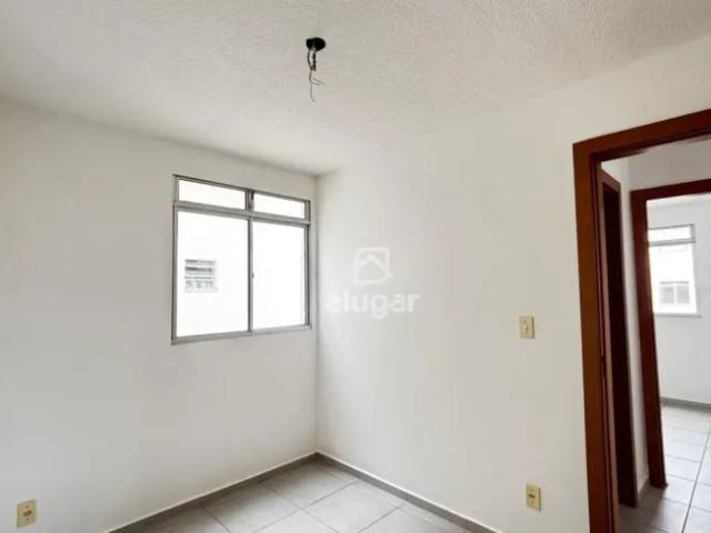 Apartamento aluguel em Região Geográfica Imediata de Montes Claros, Montes Claros