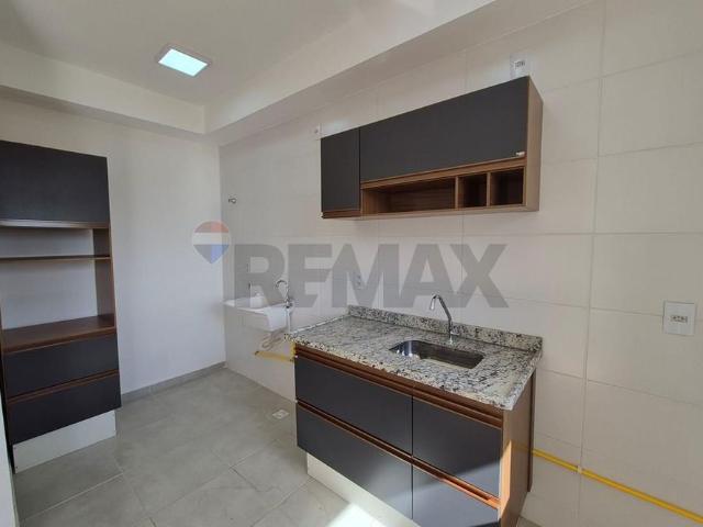 Apartamento aluguel em Região Imediata de Mogi Guaçu, Mogi Guaçu