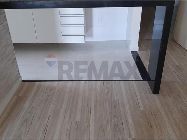 Apartamento aluguel em Região Imediata de Campinas, Região Metropolitana de Campinas