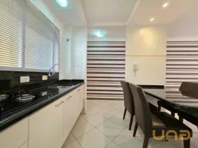 Apartamento aluguel em Região Geográfica Imediata de Curitiba, Região Metropolitana de Curitiba